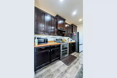 6713 140th Street Ct E, Puyallup, WA 98373 - Photo 11