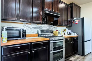 6713 140th St Ct E, Puyallup, WA 98373 - Photo 11