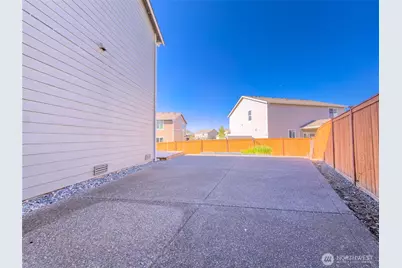 6713 140th Street Ct E, Puyallup, WA 98373 - Photo 33