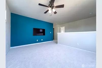 6713 140th Street Ct E, Puyallup, WA 98373 - Photo 15