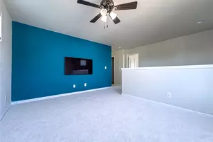 6713 140th St Ct E, Puyallup, WA 98373 - Photo 15