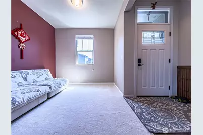 6713 140th Street Ct E, Puyallup, WA 98373 - Photo 3