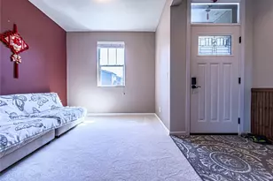 6713 140th St Ct E, Puyallup, WA 98373 - Photo 3