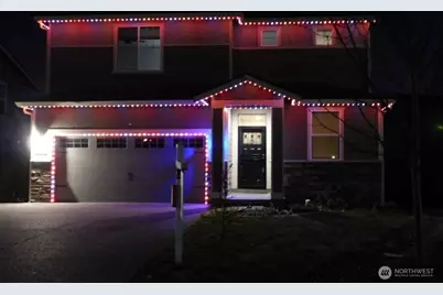6713 140th Street Ct E, Puyallup, WA 98373 - Photo 35