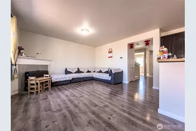 6713 140th Street Ct E, Puyallup, WA 98373 - Photo 7