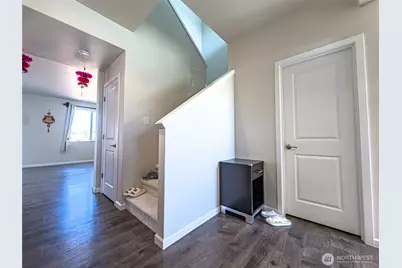 6713 140th Street Ct E, Puyallup, WA 98373 - Photo 5