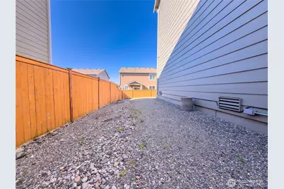 6713 140th Street Ct E, Puyallup, WA 98373 - Photo 29