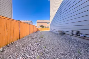 6713 140th St Ct E, Puyallup, WA 98373 - Photo 29