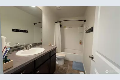 6713 140th Street Ct E, Puyallup, WA 98373 - Photo 25