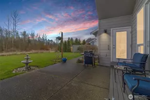5434 Blue Sky Way, Ferndale, WA 98248 - Photo 15