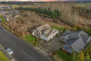 5434 Blue Sky Way, Ferndale, WA 98248 - Photo 5