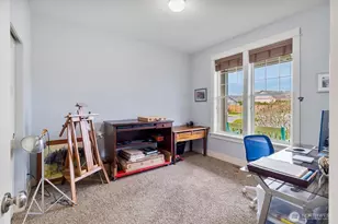5434 Blue Sky Way, Ferndale, WA 98248 - Photo 25