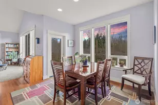 5434 Blue Sky Way, Ferndale, WA 98248 - Photo 13