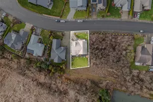 5434 Blue Sky Way, Ferndale, WA 98248 - Photo 39