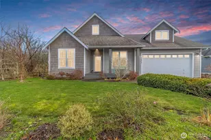 5434 Blue Sky Way, Ferndale, WA 98248 - Photo 11