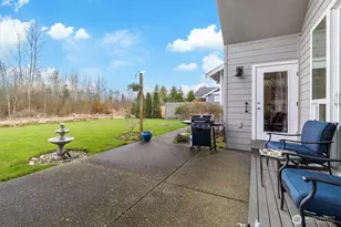 5434 Blue Sky Way, Ferndale, WA 98248 - Photo 19