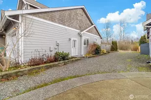 5434 Blue Sky Way, Ferndale, WA 98248 - Photo 21
