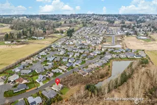 5434 Blue Sky Way, Ferndale, WA 98248 - Photo 35
