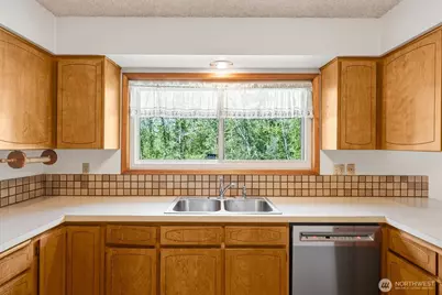 201 Inglewood Drive, Longview, WA 98632 - Photo 11