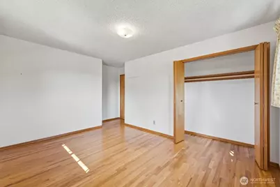201 Inglewood Drive, Longview, WA 98632 - Photo 21