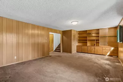 201 Inglewood Drive, Longview, WA 98632 - Photo 15