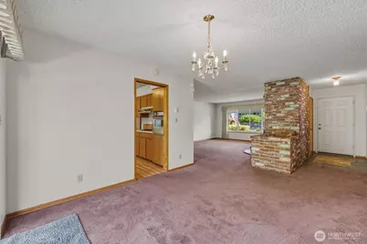 201 Inglewood Drive, Longview, WA 98632 - Photo 9