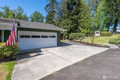 201 Inglewood Drive, Longview, WA 98632 - Photo 3