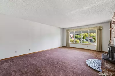 201 Inglewood Drive, Longview, WA 98632 - Photo 5