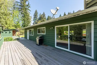 201 Inglewood Drive, Longview, WA 98632 - Photo 29