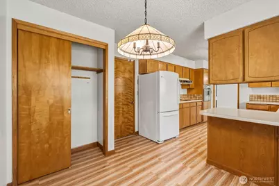 201 Inglewood Drive, Longview, WA 98632 - Photo 13