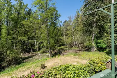 201 Inglewood Drive, Longview, WA 98632 - Photo 31