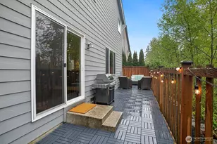 20025 6th Pl W, Lynnwood, WA 98036 - Photo 31