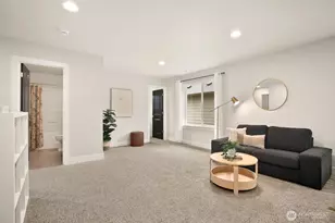 20025 6th Pl W, Lynnwood, WA 98036 - Photo 15