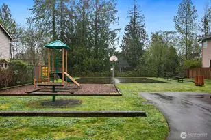 20025 6th Pl W, Lynnwood, WA 98036 - Photo 33