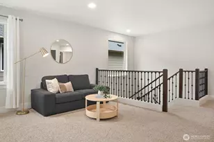 20025 6th Pl W, Lynnwood, WA 98036 - Photo 13