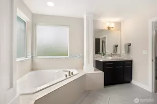20025 6th Pl W, Lynnwood, WA 98036 - Photo 21