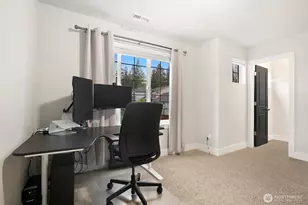 20025 6th Pl W, Lynnwood, WA 98036 - Photo 27