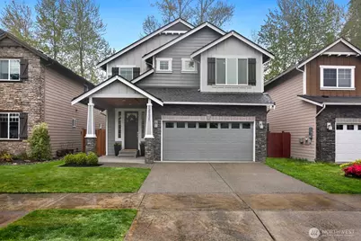 20025 6th Place W, Lynnwood, WA 98036 - Photo 1