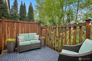 20025 6th Pl W, Lynnwood, WA 98036 - Photo 29