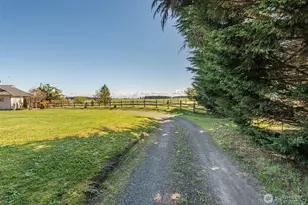 203 Delta Way, Sequim, WA 98382 - Photo 39