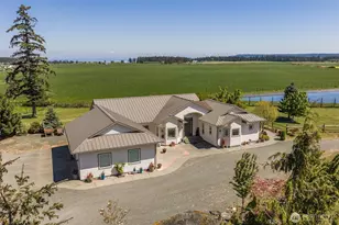 203 Delta Way, Sequim, WA 98382 - Photo 5