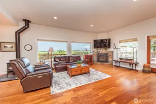 203 Delta Way, Sequim, WA 98382 - Photo 9