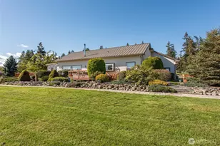 203 Delta Way, Sequim, WA 98382 - Photo 29