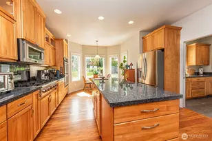 203 Delta Way, Sequim, WA 98382 - Photo 13