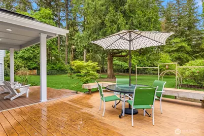 6729 NE Ralston Road, Bainbridge Island, WA 98110 - Photo 21
