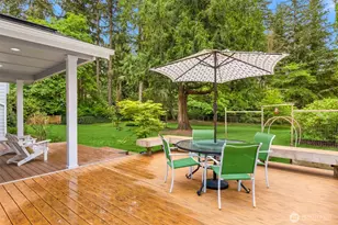 6729 NE Ralston Rd, Bainbridge Island, WA 98110 - Photo 21