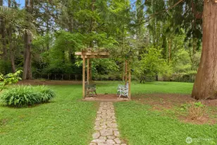 6729 NE Ralston Rd, Bainbridge Island, WA 98110 - Photo 23