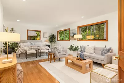 6729 NE Ralston Road, Bainbridge Island, WA 98110 - Photo 25