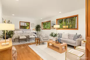 6729 NE Ralston Rd, Bainbridge Island, WA 98110 - Photo 25