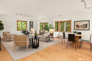 6729 NE Ralston Rd, Bainbridge Island, WA 98110 - Photo 31